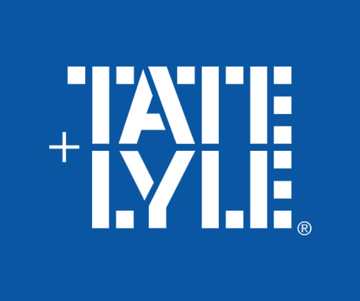 Tate+Lyle Sugars