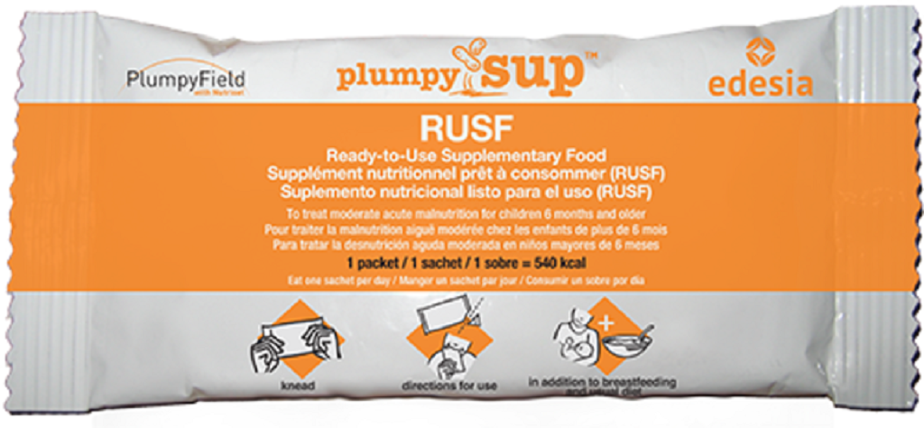 Plumpy’Sup