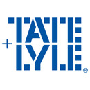 Tate& Lyle