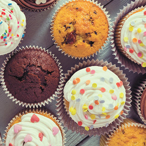article-cupcakes