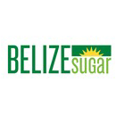 Belize sugar