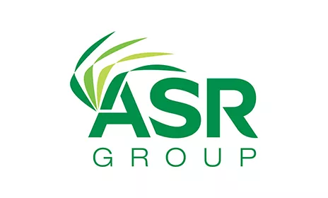 ASR-Group